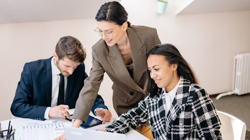 Insurance Industry Faces Battle to Stay Relevant